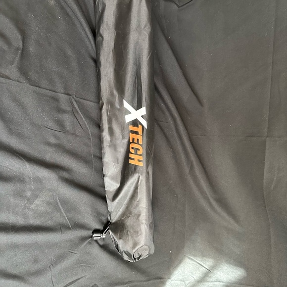 XTech Tripod - Picture 8 of 9